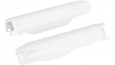 UFO Lower Fork Protector